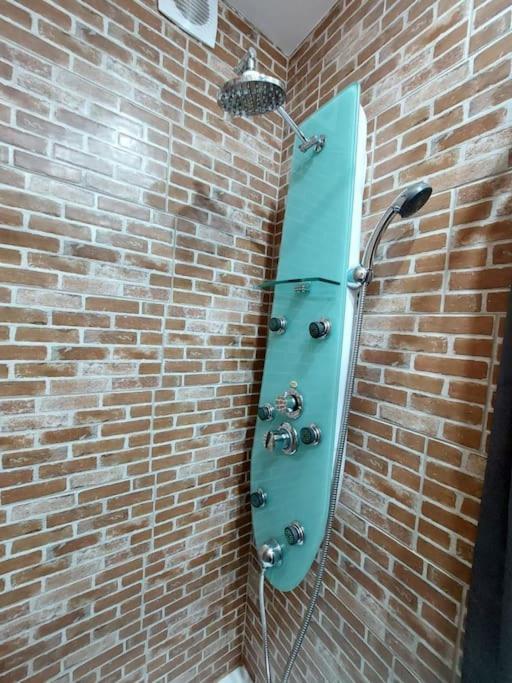 Sweet Dreams Suites Cosy Studio Piata Romana Букурещ Екстериор снимка