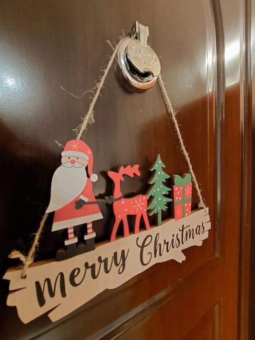 Sweet Dreams Suites Cosy Studio Piata Romana Букурещ Екстериор снимка